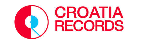 Croatia Records