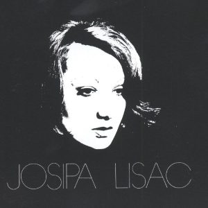 JOSIPA LISAC – DNEVNIK JEDNE LJUBAVI (REIZDANJE)