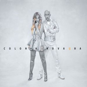 COLONIA – NOVA ERA